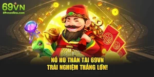 nổ hũ là gì