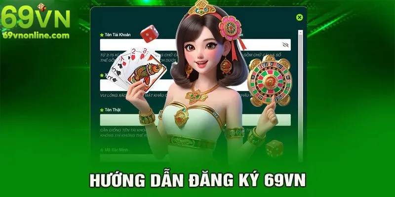 Giới thiệu mục hướng dẫn