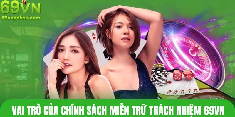 Những điều khoản trong chính sách hội viên cần cập nhật