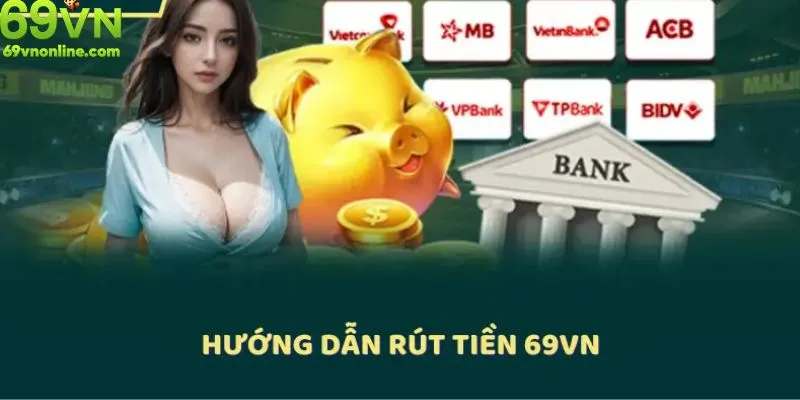 Khách hàng an tâm cá cược vì đã có chính sách miễn trừ trách nhiệm 69vn bảo vệ