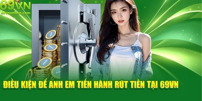 Lý giải vì sao miễn trừ trách nhiệm 69vn lại được đăng công khai trên website